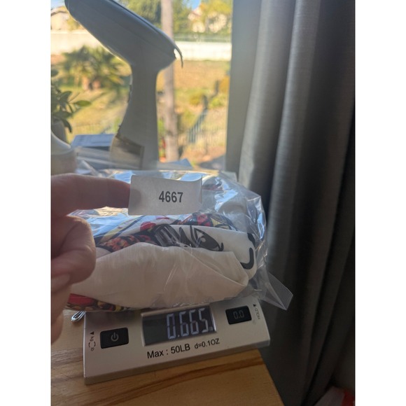 Queen of Hearts Playing Card Novelty Dress Sz S Casino Vegas Maximalist Baroque - Picture 9 of 9